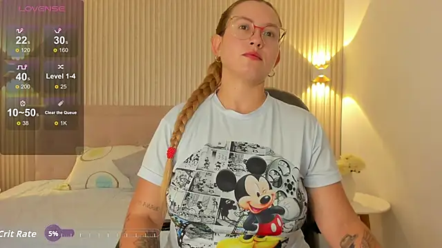 halaaa 1 online show from 10.10.25