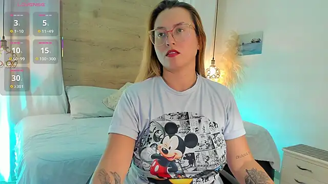 halaaa 1 online show from 02.02.26