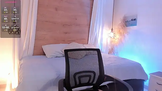 halaaa 1 online show from 03.19.26