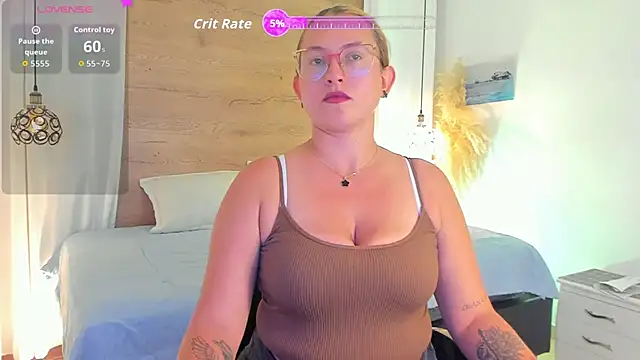 halaaa 1 online show from 04.29.26