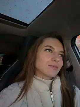 -AngelAri- online show from 04.22.26