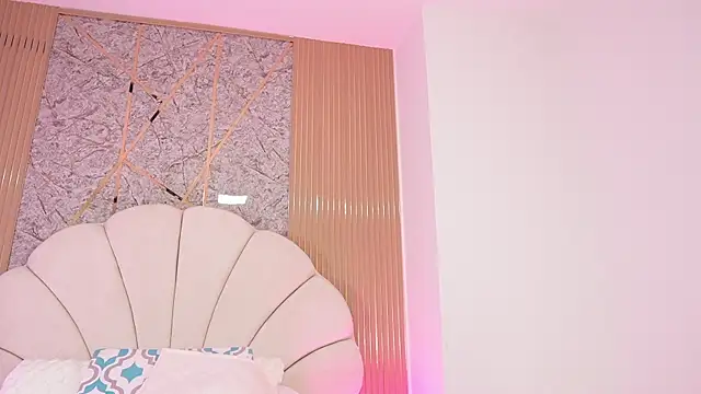 mssburbuja online show from 11.01.25