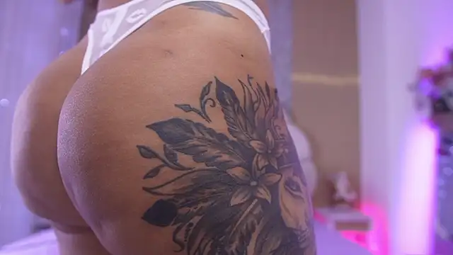 mssburbuja online show from 12.20.25