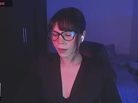 alien  show online show from 05.08.26