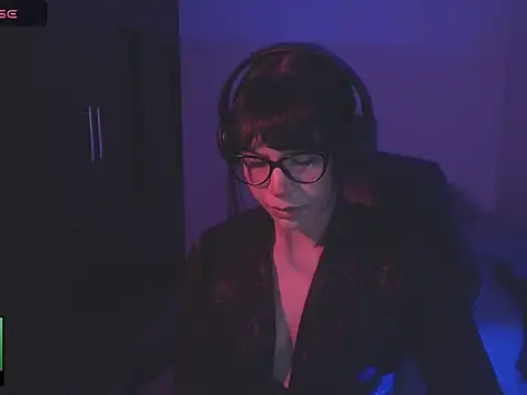alien  show online show from 05.09.26