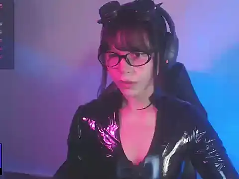 alien  show online show from 06.29.26