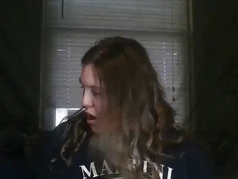 daddyarimm online show from 11.12.25