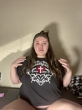 daddyarimm online show from 01.08.26