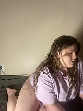 daddyarimm online show from 02.20.26