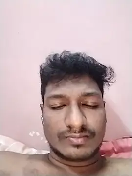 RamseyHot online show from 03.20.26