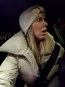 Snapshot of novaforyou1 chatting on 12.15.24 novaforyou1 online show from 12.15.24