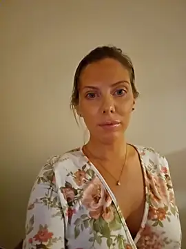 Snapshot of novaforyou1 chatting on 03.02.25 novaforyou1 online show from 03.02.25