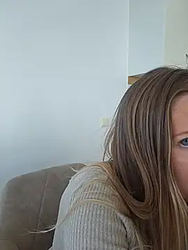 Snapshot of novaforyou1 chatting on 03.14.25 novaforyou1 online show from 03.14.25