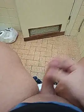 Frossi94 online show from 11.17.25