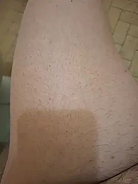 Frossi94 online show from 03.06.26