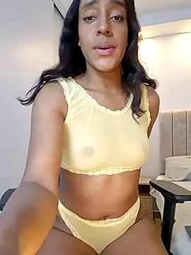 Maya Lewis online show from 06.25.26