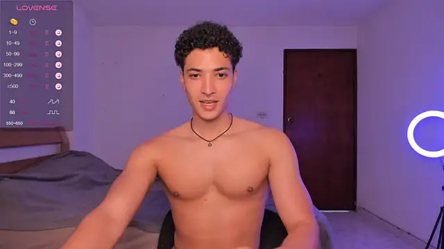 MitchellXD online show from 01.02.25