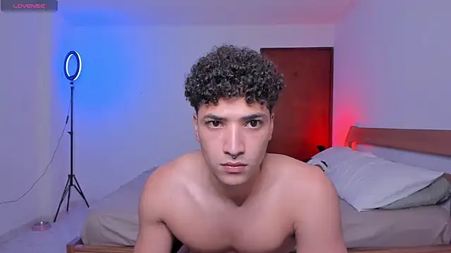 MitchellXD online show from 01.25.25