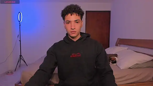 MitchellXD online show from 01.26.25