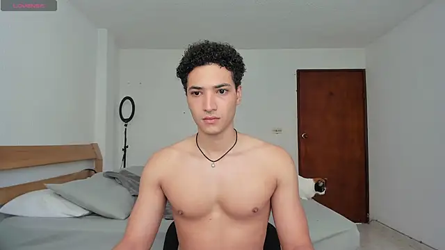 MitchellXD online show from 03.05.25