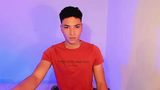 MitchellXD online show from 09.25.25