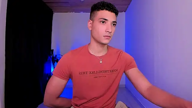 MitchellXD online show from 12.15.25