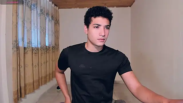 MitchellXD online show from 02.15.26