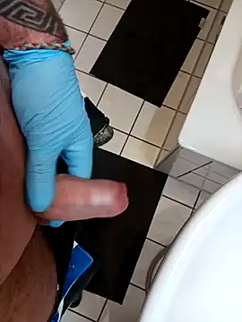 Topka05 online show from 10.11.25