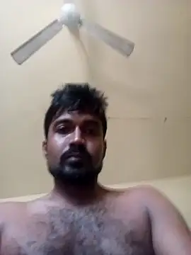 Dhanushka554 online show from 05.02.26