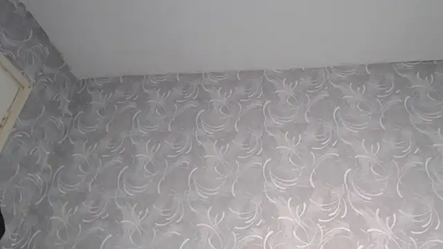 Snapshot of Stunningboobs chatting on 12.13.24 Stunningboobs online show from 12.13.24