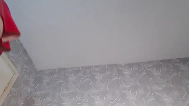 Snapshot of Stunningboobs chatting on 01.14.25 Stunningboobs online show from 01.14.25