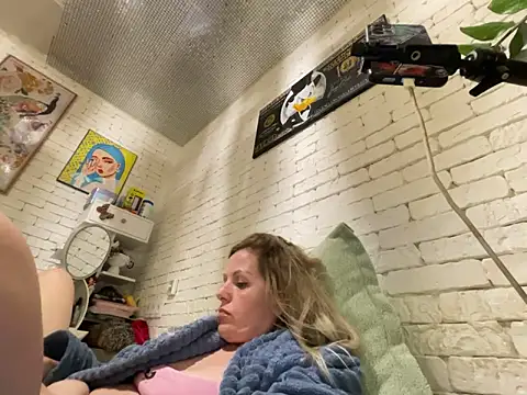 Angel girllovemy online show from 03.07.25