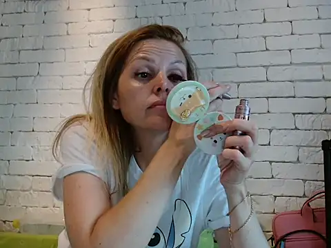 Angel girllovemy online show from 09.10.25