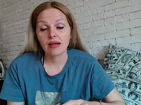 Angel girllovemy online show from 09.24.25