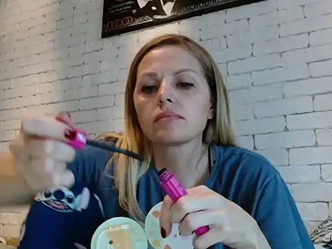 Angel girllovemy online show from 10.02.25