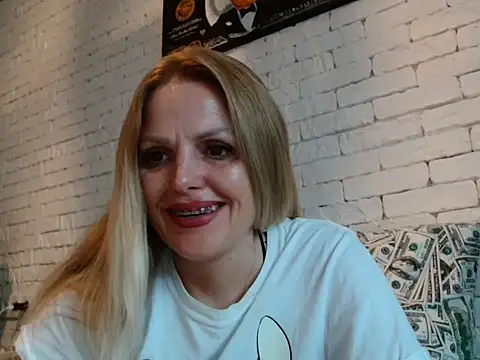 Angel girllovemy online show from 10.07.25