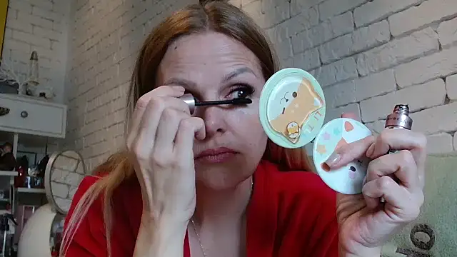 Angel girllovemy online show from 11.04.25