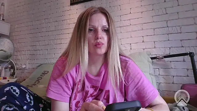 Angel girllovemy online show from 03.04.26