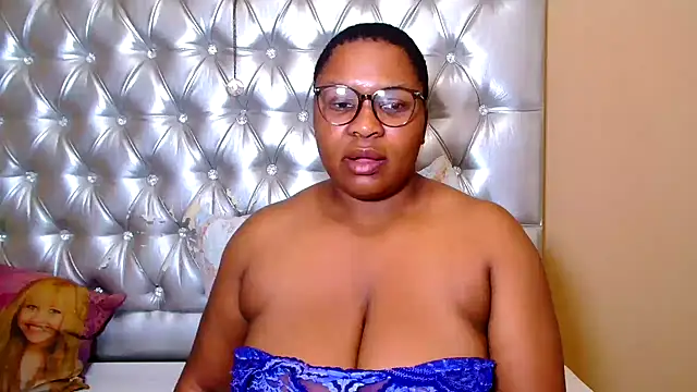 missboobsxx online show from 02.13.26