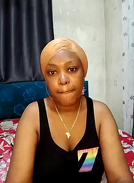 Spice202 online show from 11.20.25