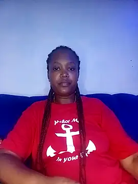 Spice202 online show from 12.21.25