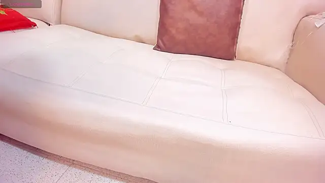 AlishaPalmer online show from 12.20.24