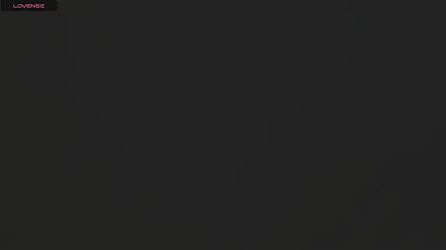 AlishaPalmer online show from 02.26.25