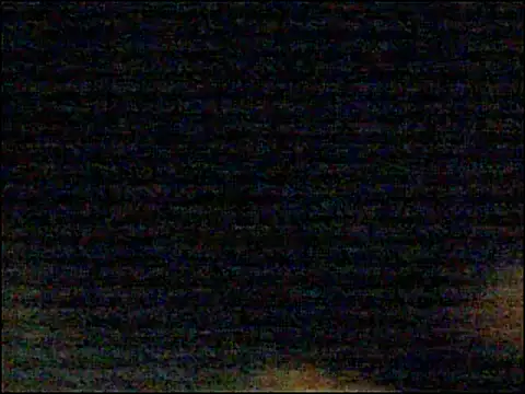 Snapshot of Mghty-cockl88 chatting on 12.26.24 Mghty-cockl88 online show from 12.26.24