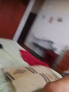 Mghty-cockl88 online show from 11.21.25