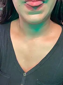 uma patna000 online show from 12.29.24