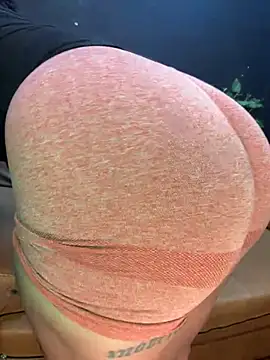 uma patna000 online show from 01.04.25