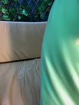 uma patna000 online show from 01.19.25