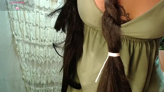 uma patna000 online show from 03.16.25