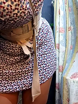 uma patna000 online show from 09.11.25